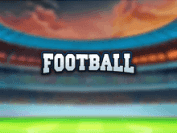 Футбол